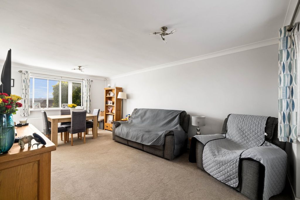 Additional image 3 of 3 bed semi-detached house for saleFriars Way, Dover CT16