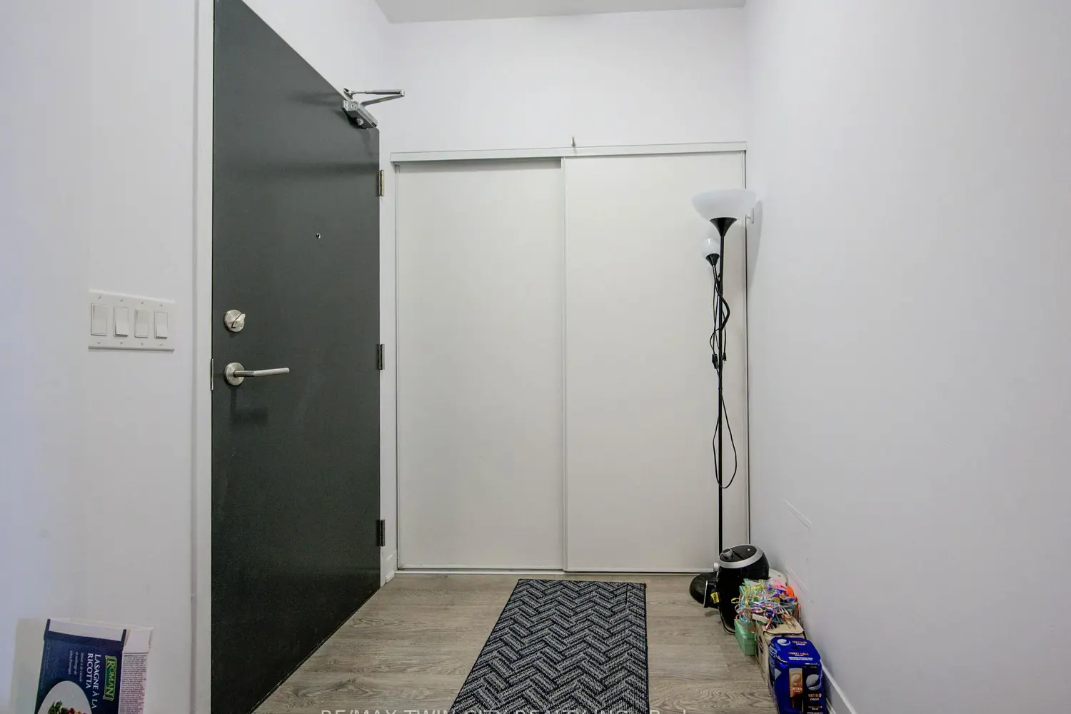 85 Duke Street 112 photo 4