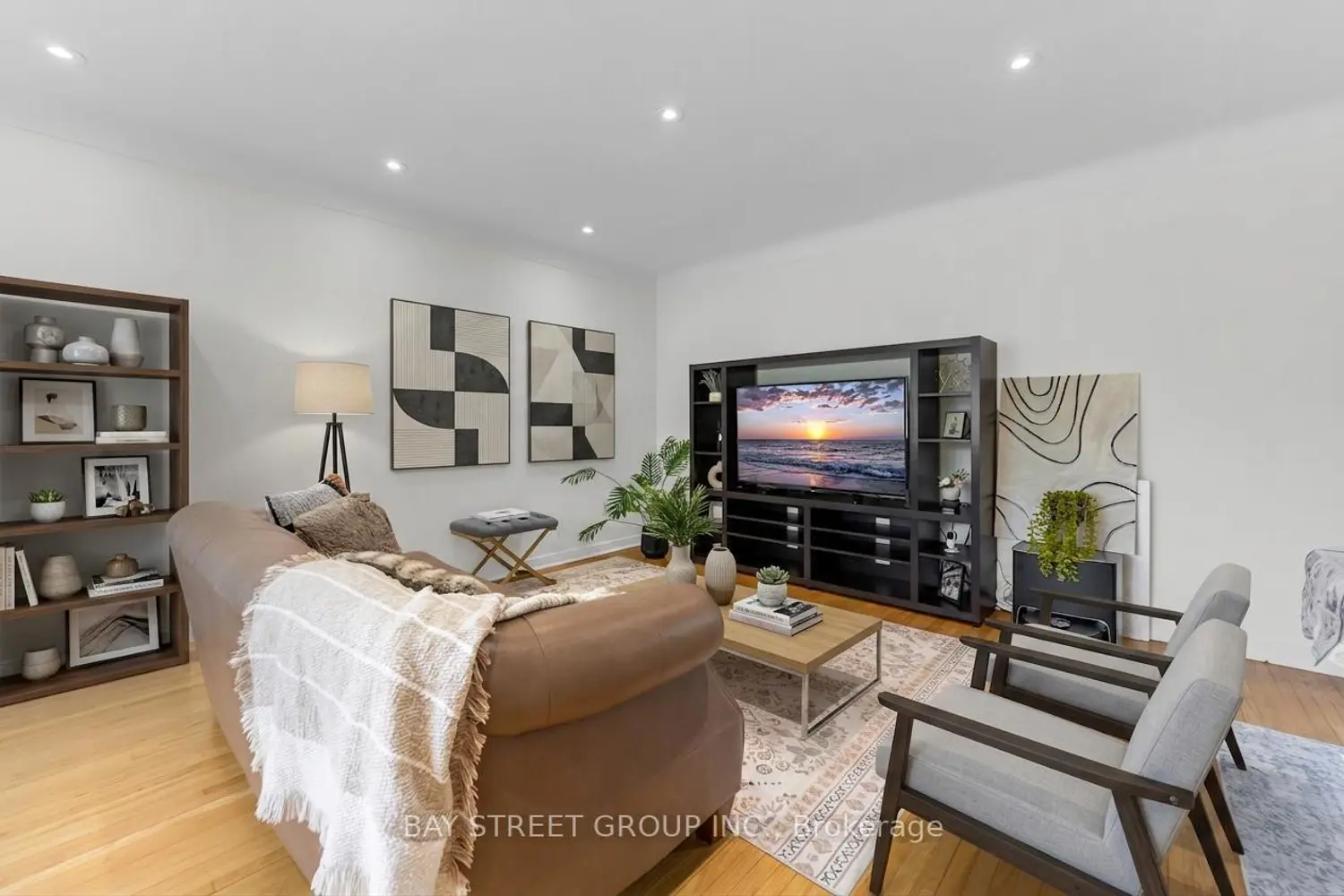 8 Glenbarr Road photo 2