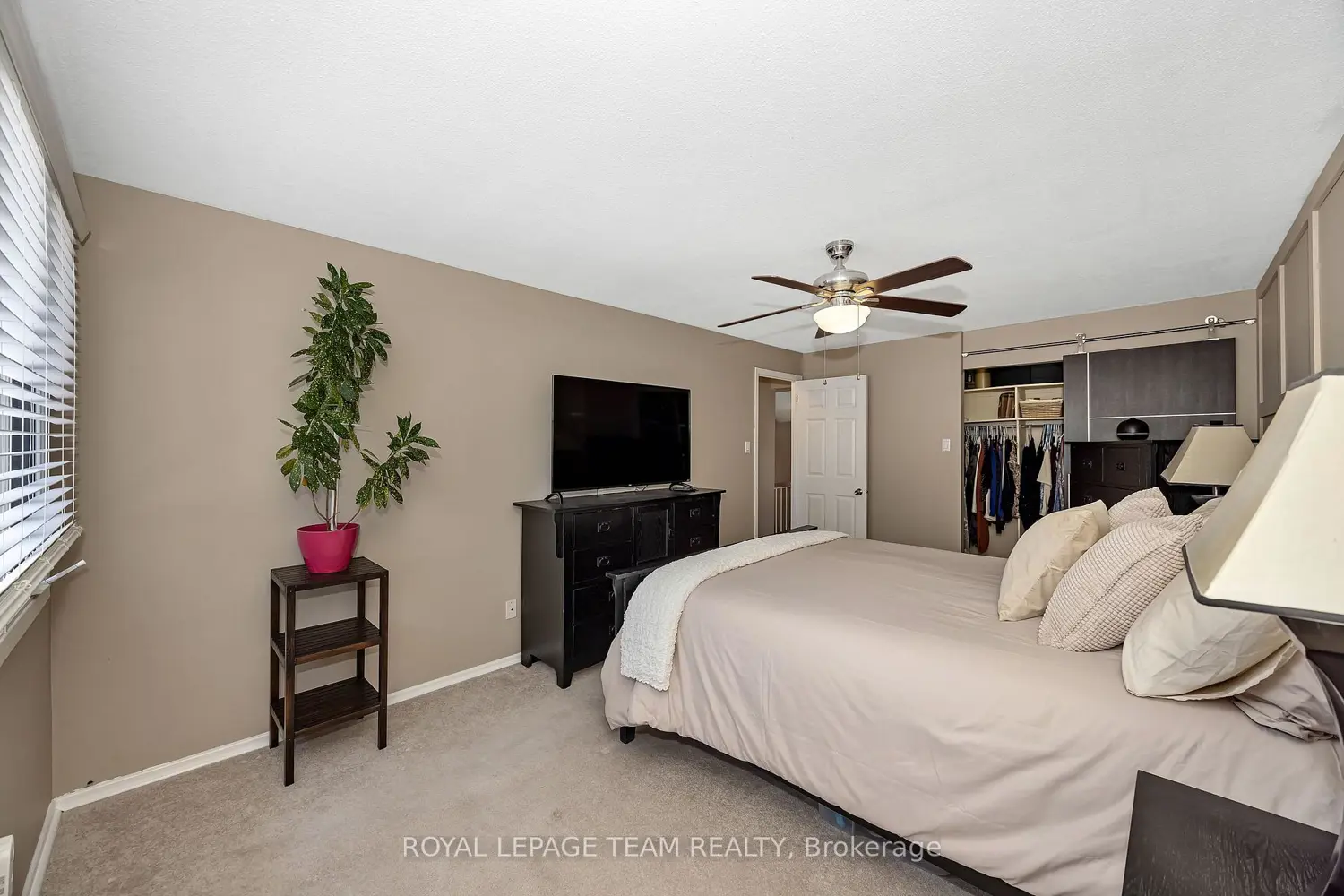 Additional image 11 of 18 Benlea Drive C