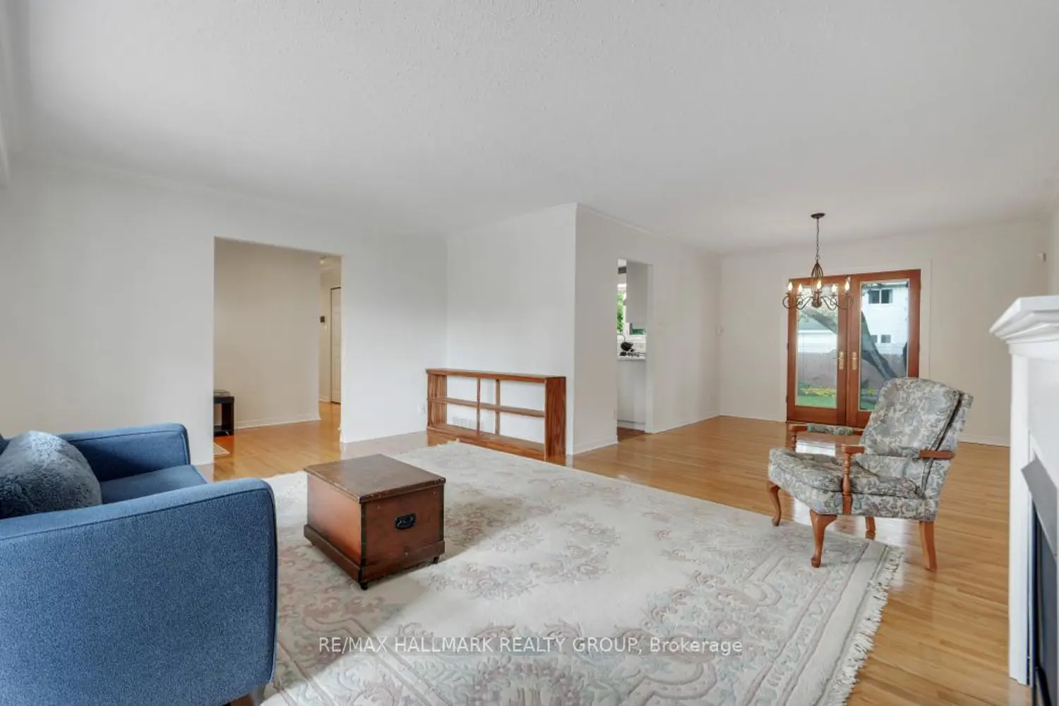 Additional image 5 of 39 Parkwood Crescent