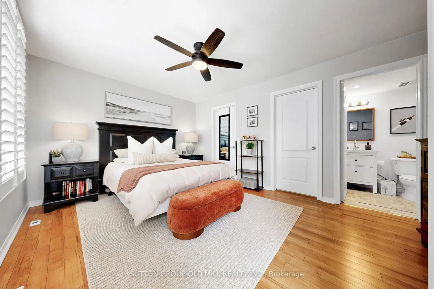 Additional image 12 of 12 Sudbury Street 1402