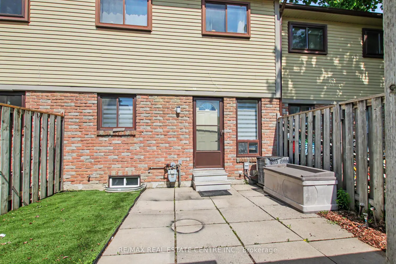 Additional image 20 of 53 Mcmullen Crescent 53