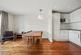 Clerkenwell Road, London, EC1M photo 5