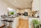 Two Stone Lane, Chipping Sodbury, Bristol photo 4