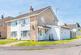 Watts Close, Barnston, Dunmow, Essex