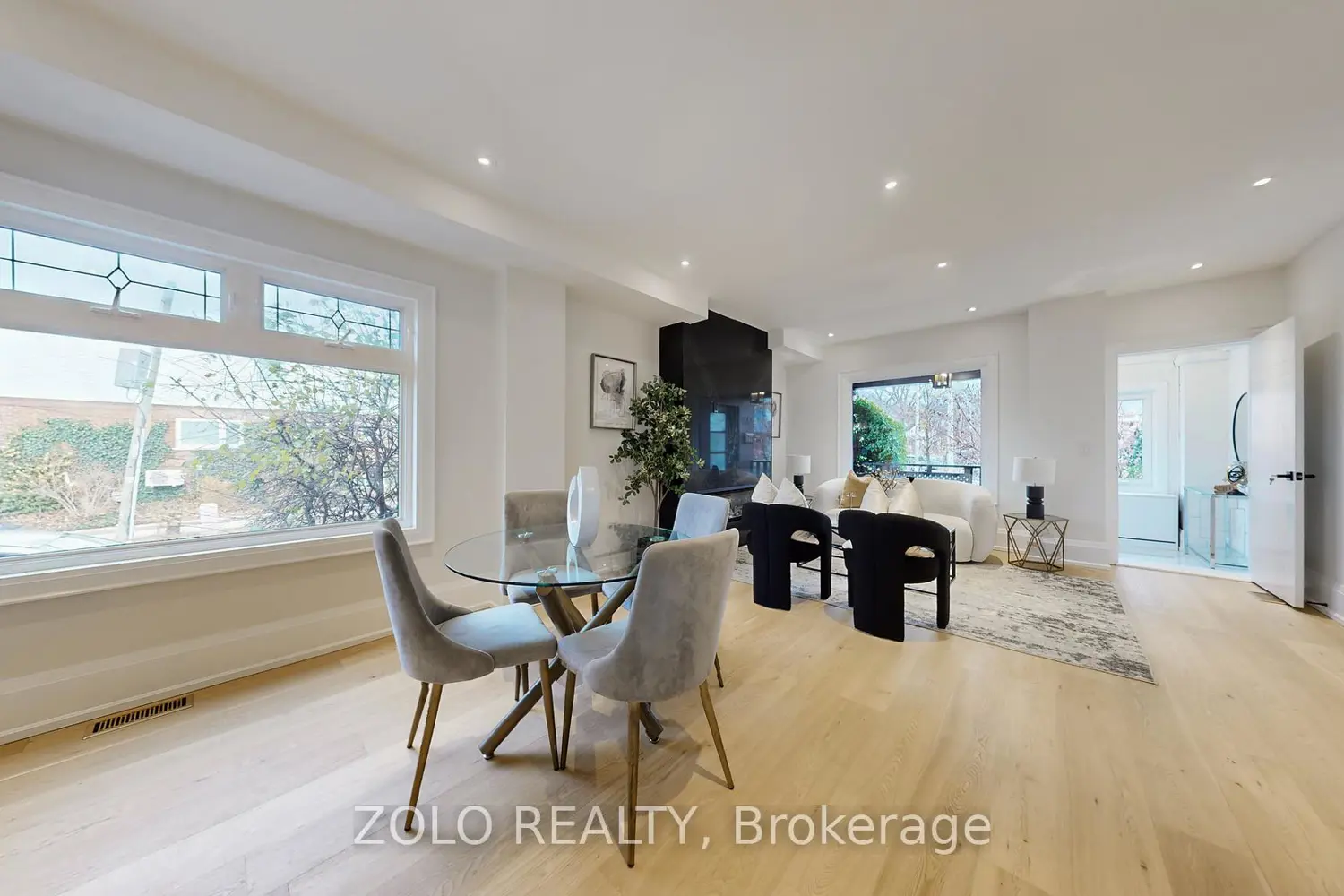 Additional image 6 of 98 Woodmount Avenue
