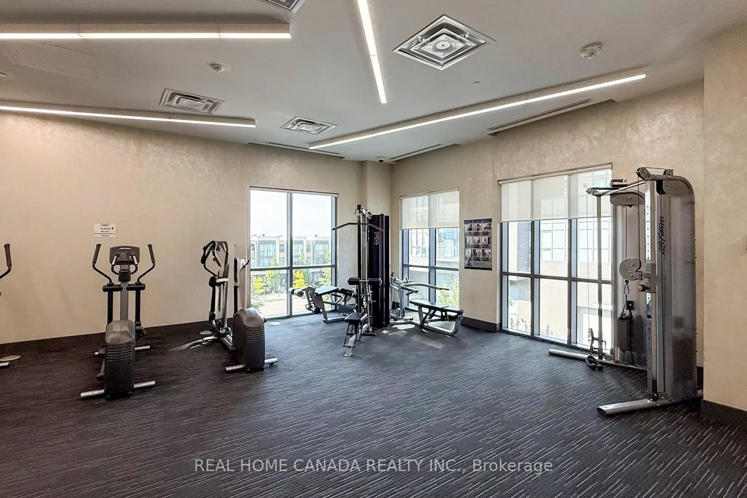 Additional image 20 of 5033 Four Spring Avenue 916