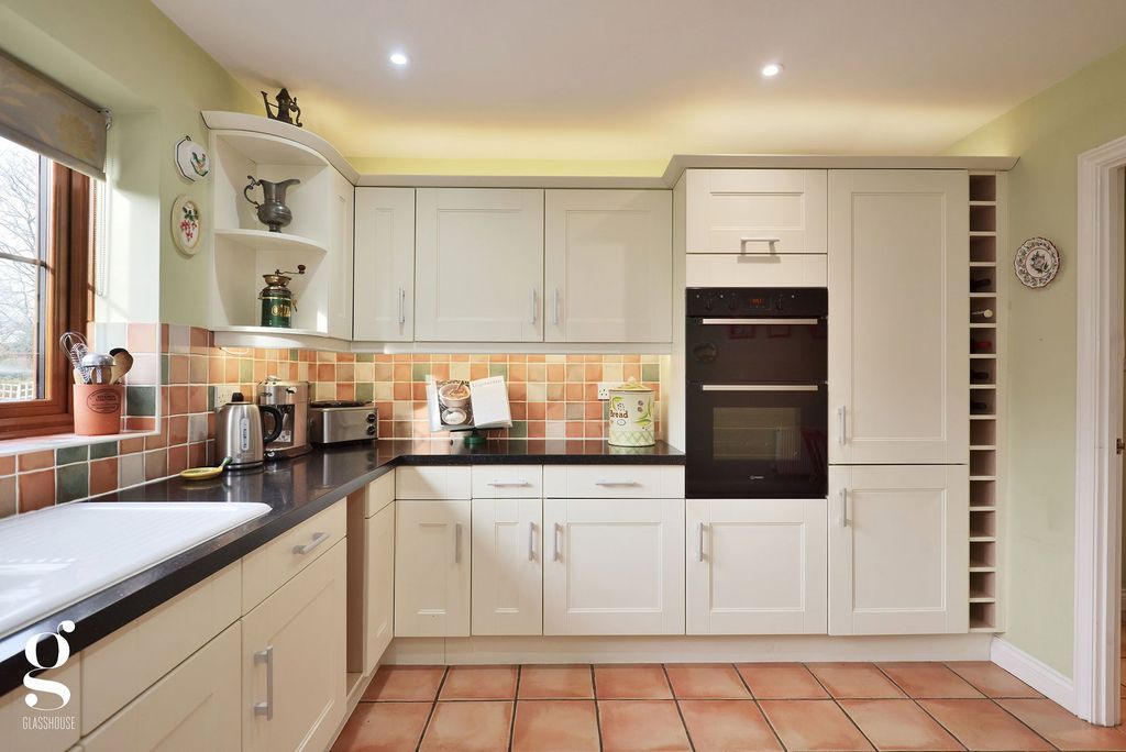 Additional image 12 of 4 bed detached house for saleDymock, Gloucestershire GL18