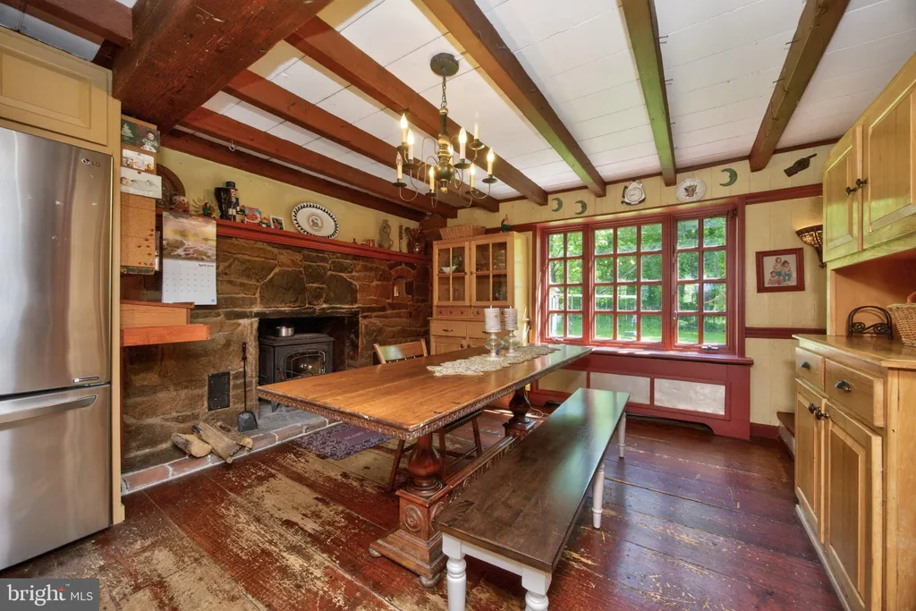 Additional image 30 of 1790 Fernbrook Lane, Pottstown, PA 19465