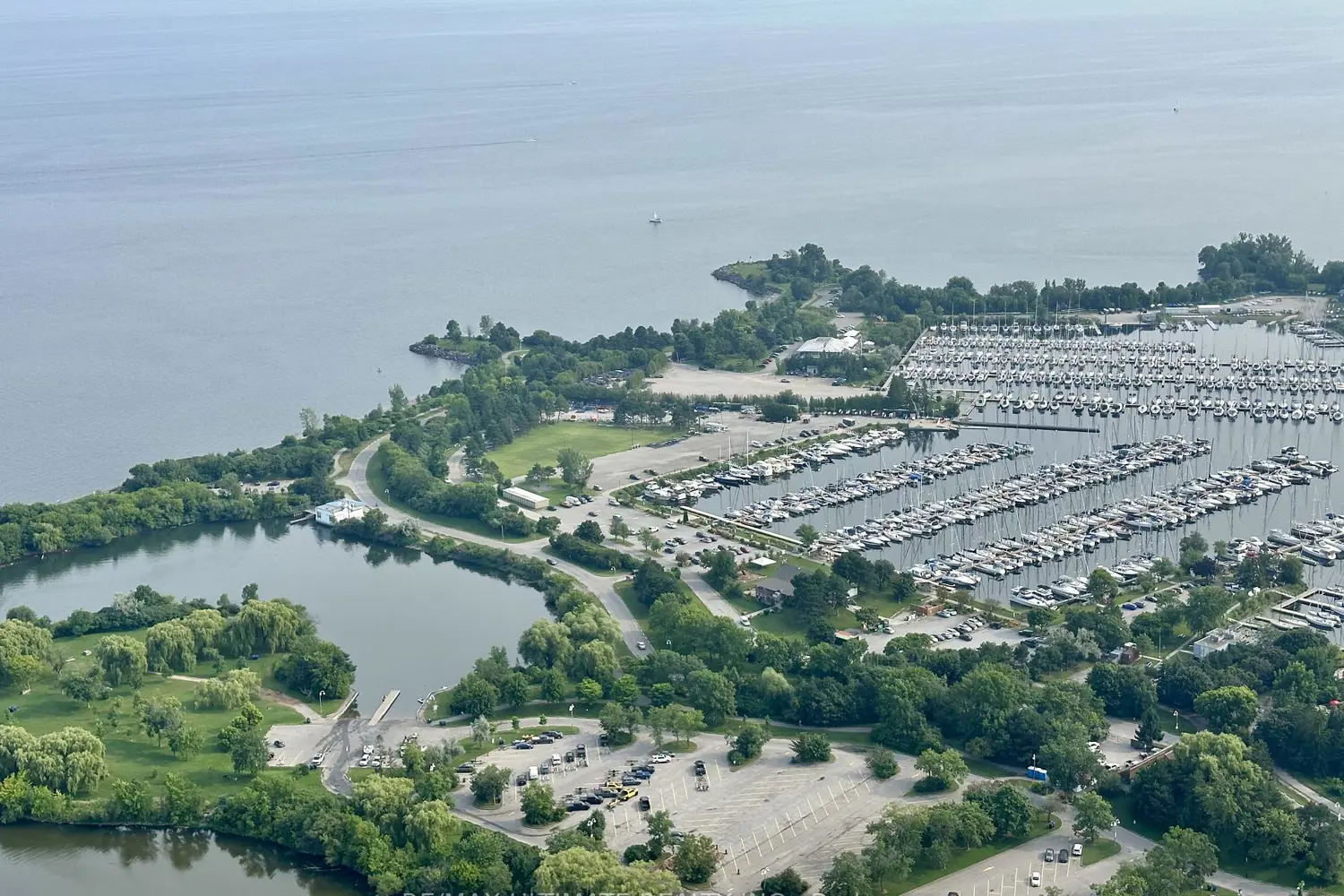 Additional image 11 of 30 Shore Breeze Drive 6206