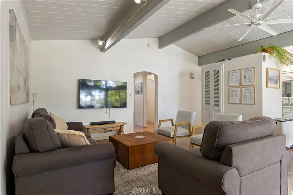 Additional image 56 of 2549 Lagoon Dr, Lakeport, CA 95453