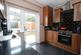 Glenbow Road, Bromley BR1 photo 4
