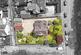 Additional image 15 of Wetherby Road, Harrogate, HG2