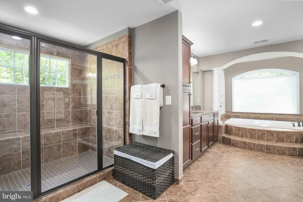 Additional image 27 of 11213 Kailee Lane, Spotsylvania, VA 22553