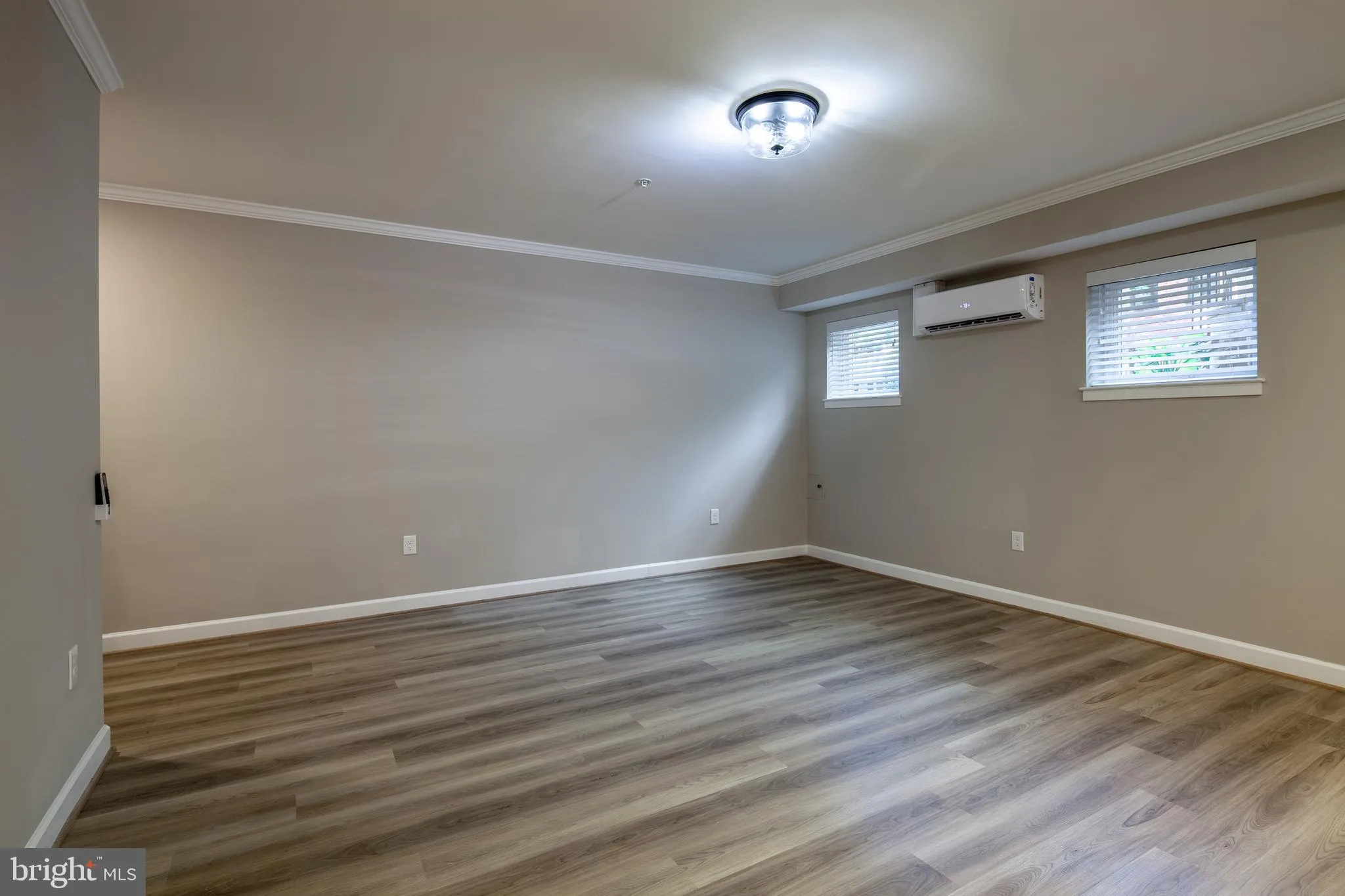 Additional image 34 of 1012 Duke Street # 100, Alexandria, VA 22314
