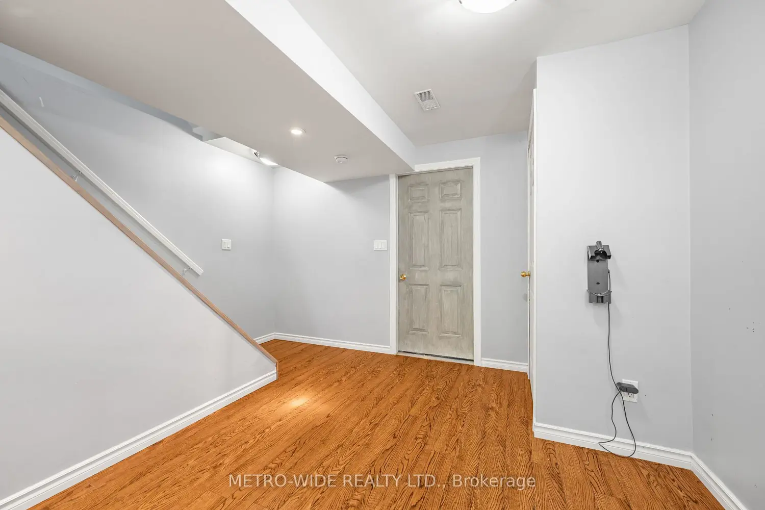 Additional image 14 of 45 Beverly Street