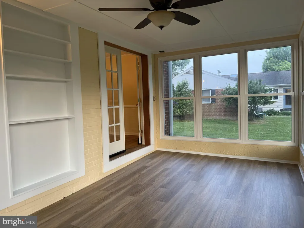 Additional image 6 of 104 Cedar Street, Chestertown, MD 21620