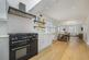 Mackintosh Street, Bromley photo 3