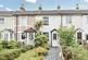 Croydon Road, Keston, BR2