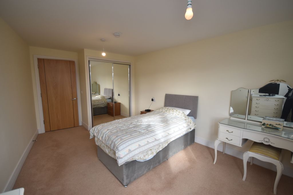Additional image 7 of 2 bed flat for saleMill Street, Whitchurch SY13