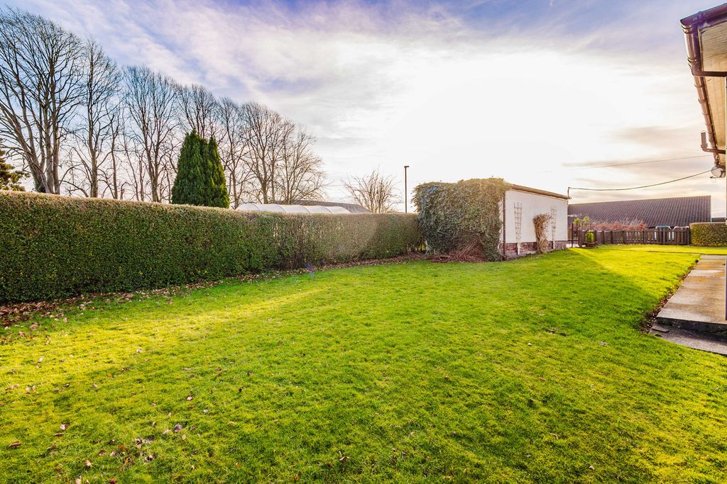 Additional image 24 of 2 bed detached bungalow for saleLondon Road, Kilmarnock KA3