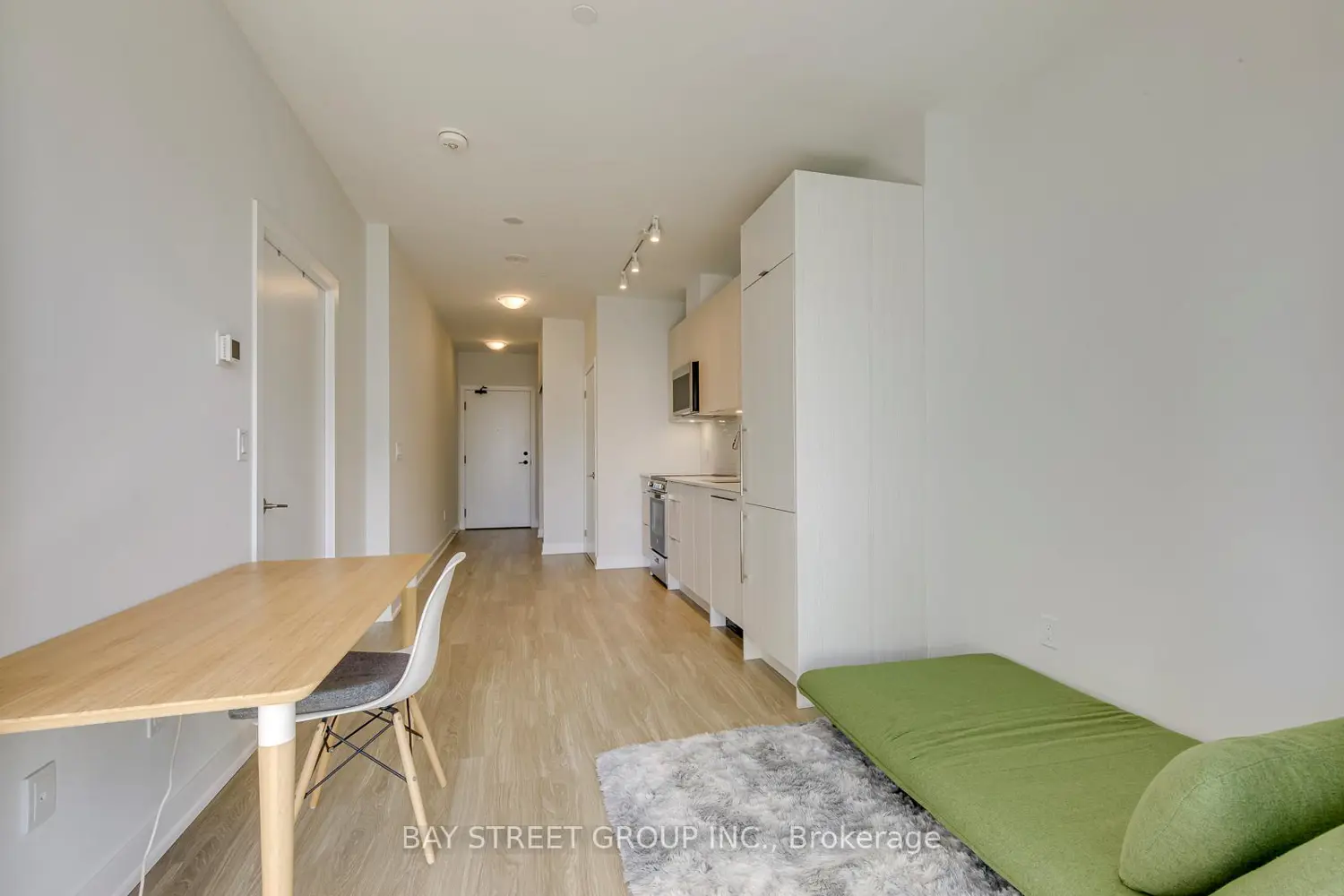 Additional image 12 of 4130 Parkside Village Drive 2507