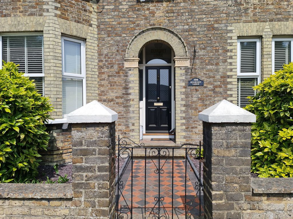 Additional image 30 of 4 bed detached house for saleLondon Road, River, Dover CT16