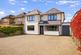 Oakwood Road, St. Albans AL2