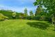 Additional image 15 of Mill Drove, Bourne, Lincolnshire, PE10