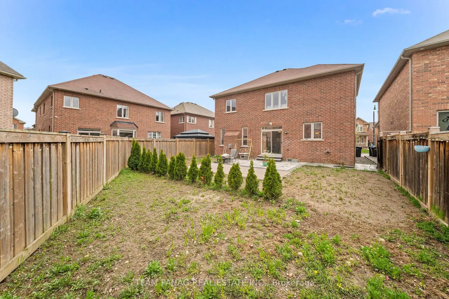 Additional image 17 of 30 Overglen Court