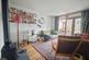 Elvin Crescent, Rottingdean, BN2 7FF photo 4