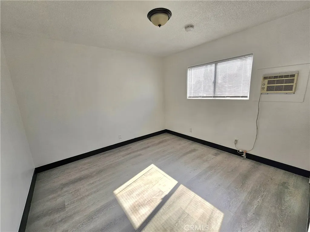 Additional image 7 of 1651 E 42nd Street Unit 1, Los Angeles, CA 90011