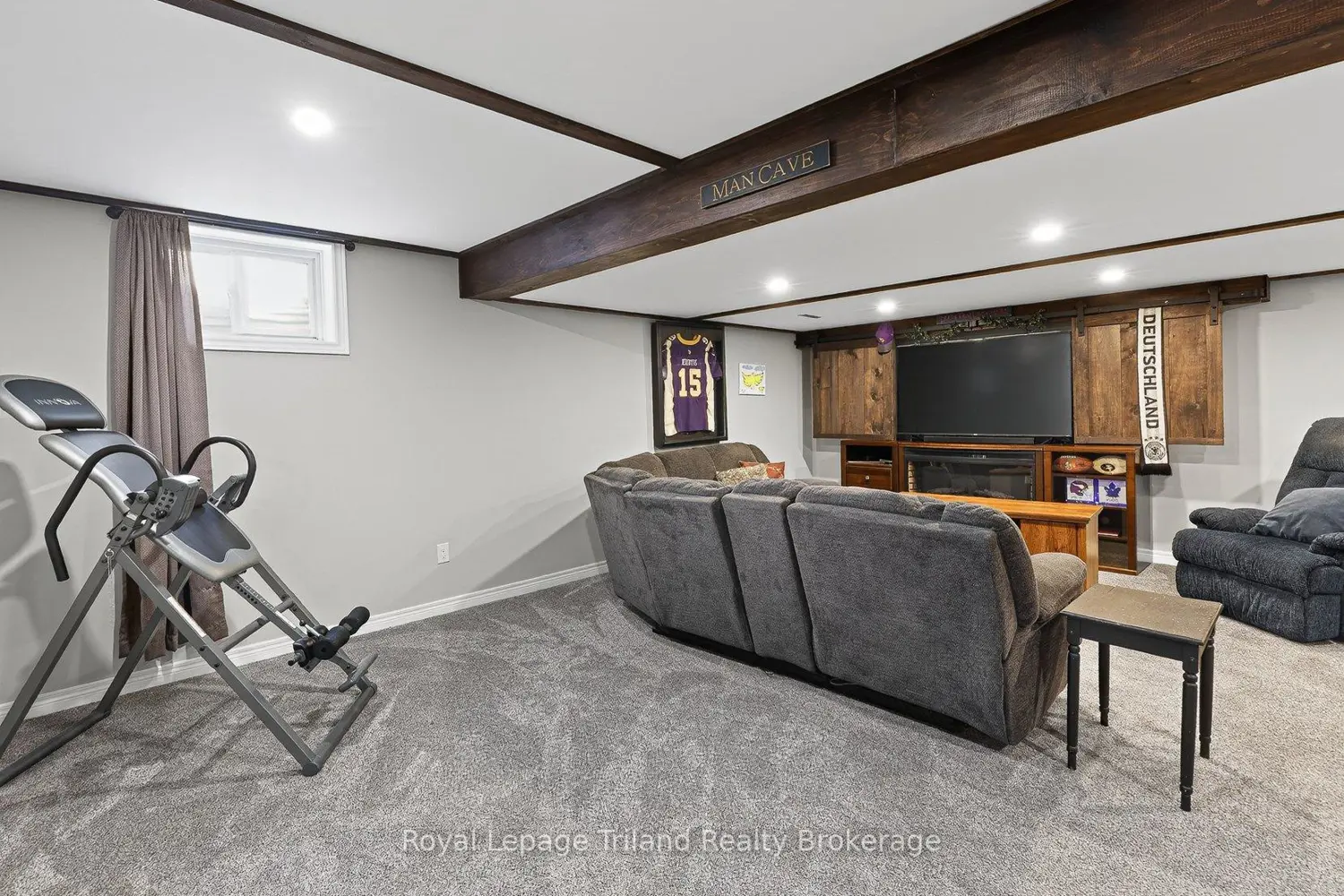 Additional image 12 of 301 Boyd Boulevard