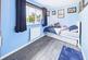 Additional image 25 of Bransfield Close, Wigan, WN3