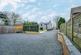 Additional image 5 of Chime House, Audlem Road, Hankelow