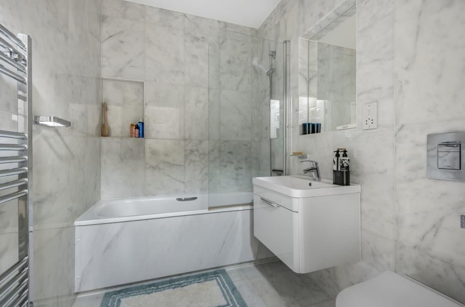 Additional image 9 of 2 bed flat for saleEgham, Surrey TW20