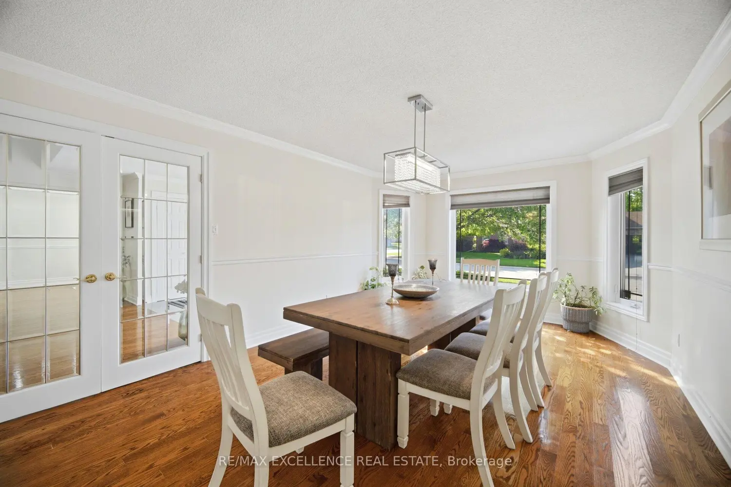 Additional image 5 of 28 Ridelle Court
