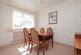 Additional image 6 of Queen Berthas Avenue, Birchington, Kent, CT7