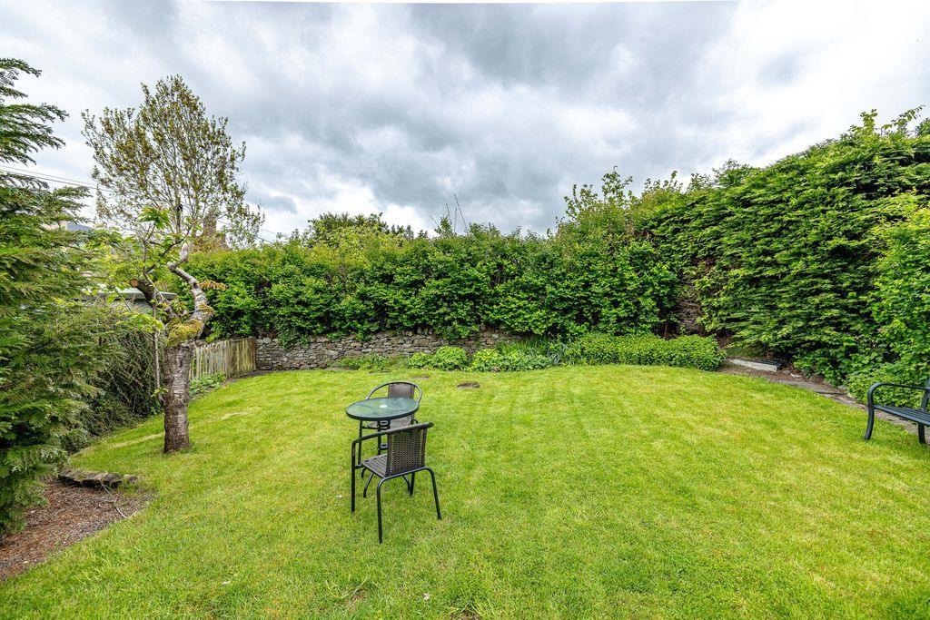 Additional image 22 of 2 bed cottage for saleOsmond Cottage, Smiths Road, Melrose TD6