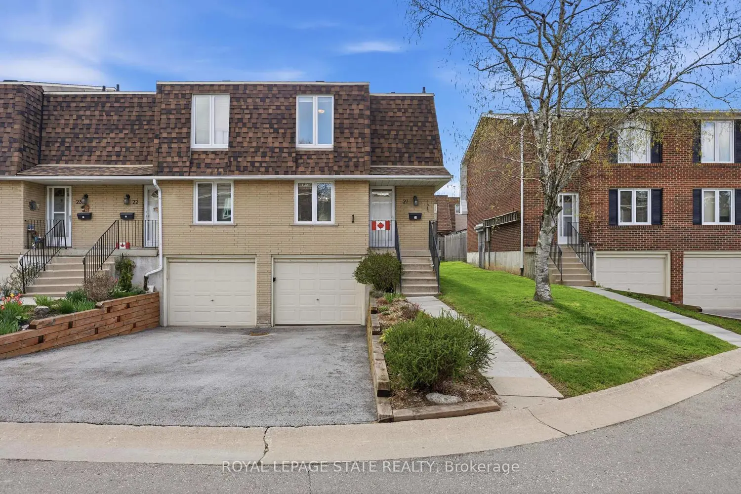 299 Limeridge Road 21