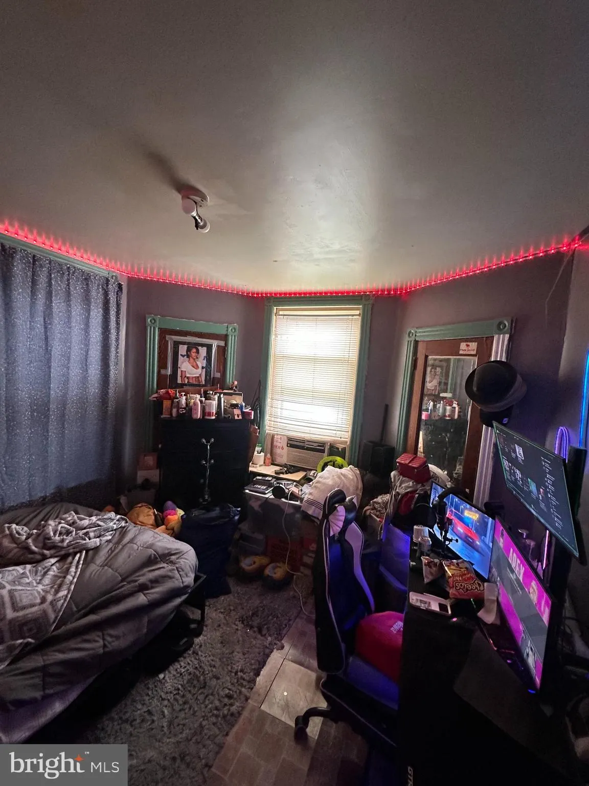 Additional image 31 of 403 W Penn Street, Philadelphia, PA 19144