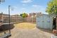 Additional image 10 of Lindsay Road, Sprowston, Norwich, Norfolk, NR7