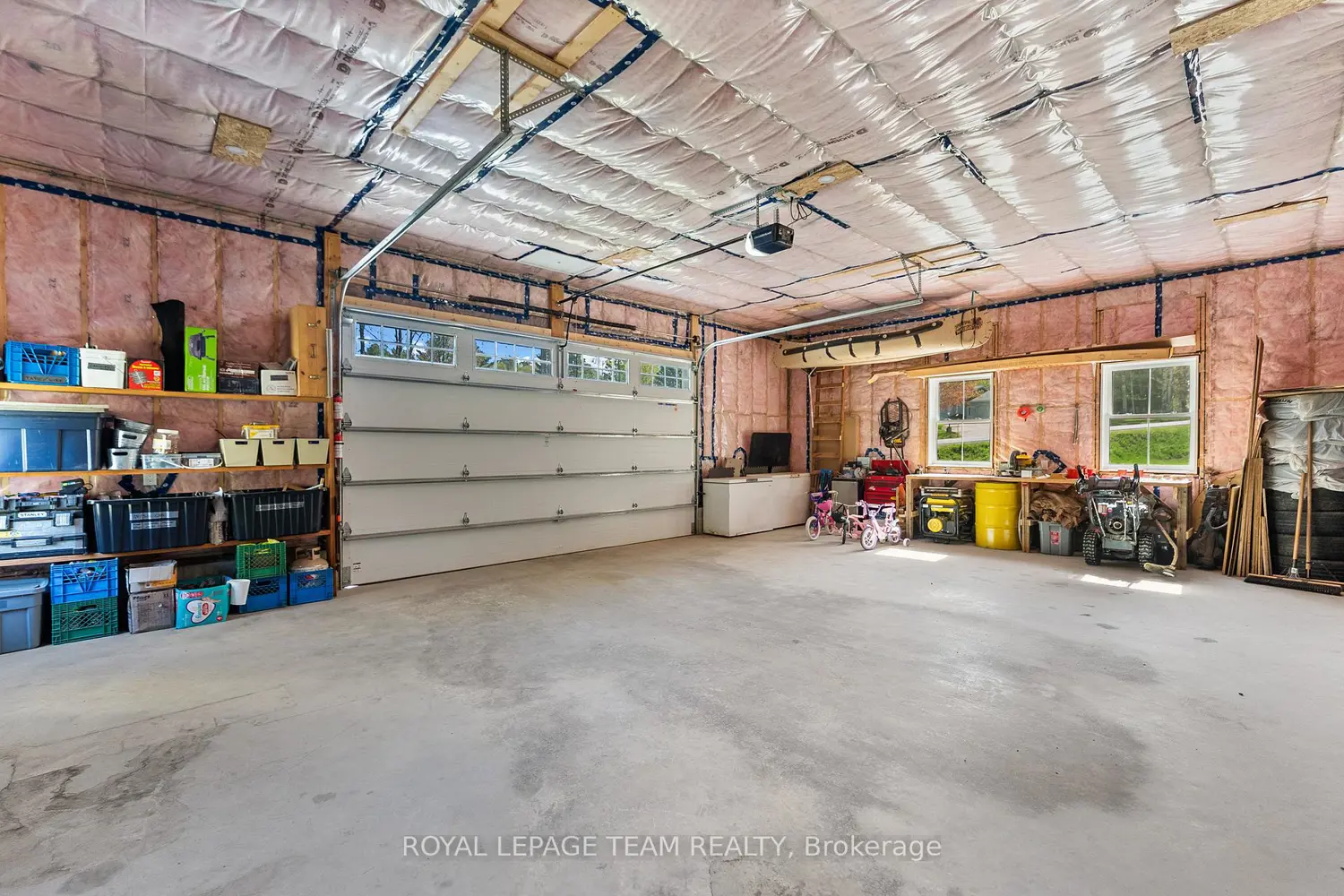 Additional image 16 of 36 Hillcrest Avenue