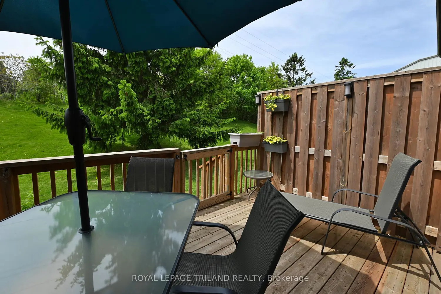 Additional image 9 of 101 Brookside Street 21