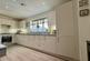 Worrall Drive, Wouldham ME1 photo 5