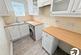 Maidstone Road, Rochester, Kent, ME1 photo 2