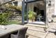 Additional image 18 of Alderson Road, Harrogate, HG2
