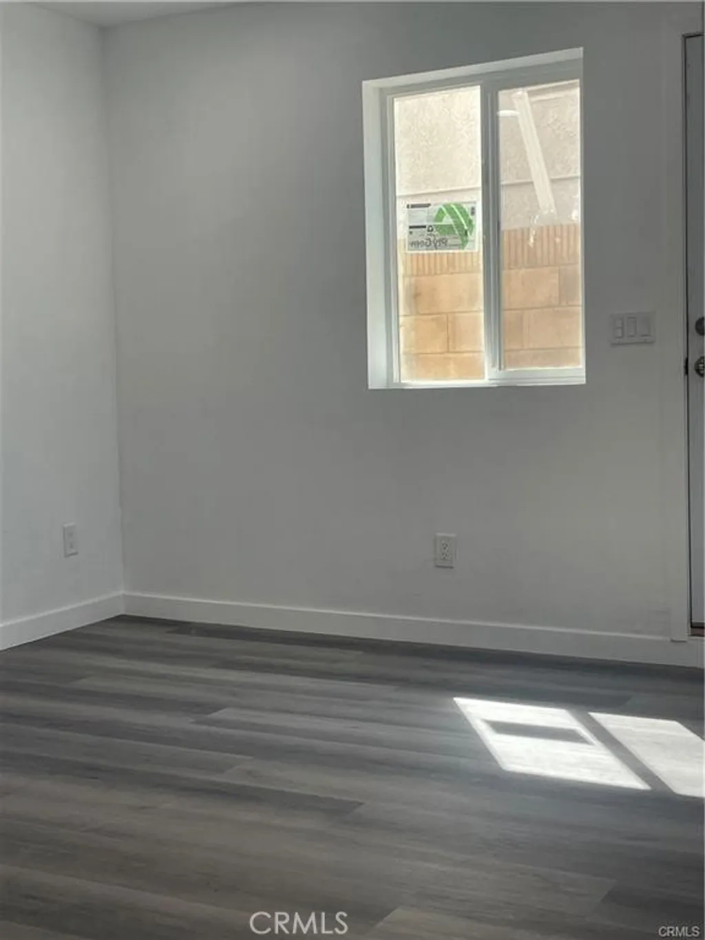 39312 Dunbar Street Unit B, Palmdale, CA 93551