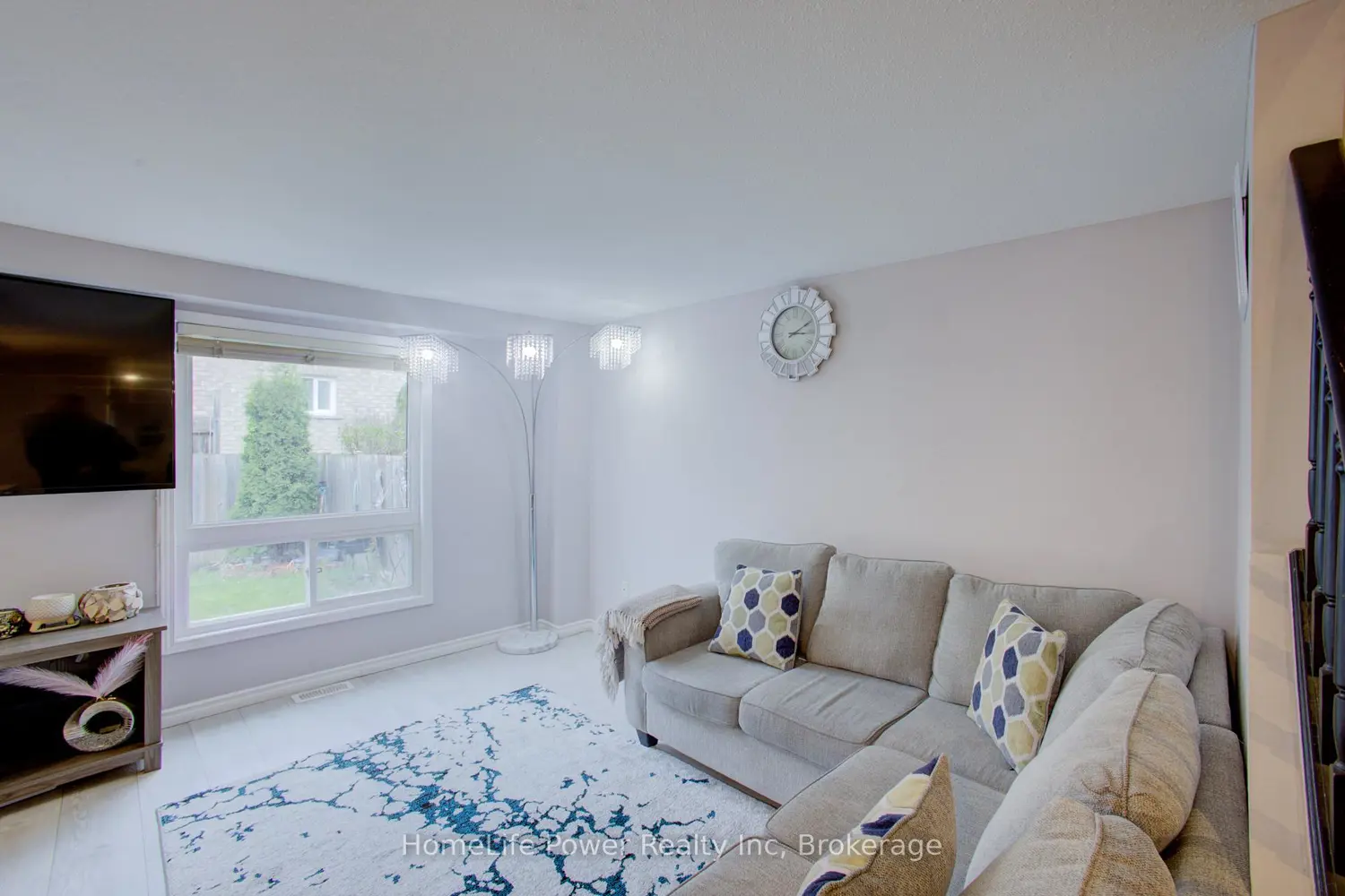53 Prosperity Drive photo 5
